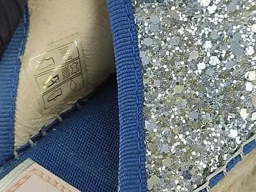 eobuwie oleksy: Sandały damskie, rozmiar 38 — 8