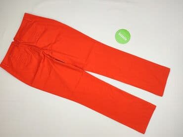 endo piżamy: Esprit, Material trousers for women, M — 3