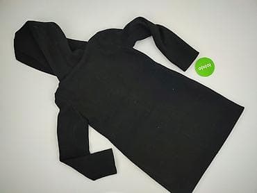 kapcie: House, Płaszcz damski, rozmiar XS — 3