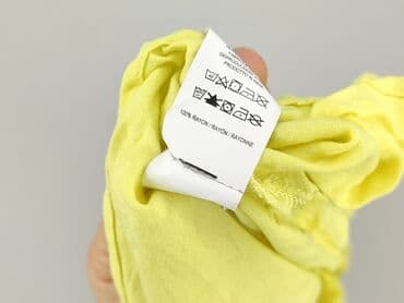 koszulka termoaktywna hummel: Atmosphere, Bluzka damska, rozmiar 2XL — 5