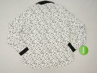 Reserved, Women`s shirt, size XL (EU 42) — 3