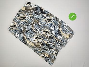 lou: Spódnica damska, rozmiar 2XL — 2