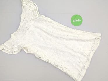 sukienka na chrzest dla matki: Fame, Sukienka damska, S — 3