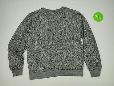 answer odzież: Bluza damska
, rozmiar XL — 3
