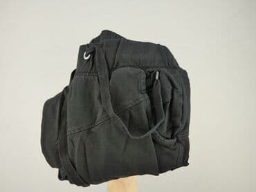 spodnie dresowe reserved damskie: Spodnie dresowe damskie, rozmiar XS — 6