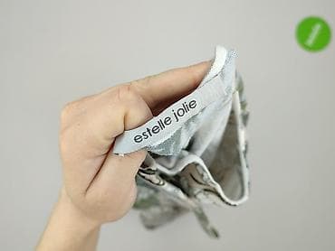 elsa: Sukienka damska, rozmiar 4XL — 4