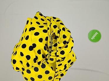 spodnie stranger things: Bluzka damska, rozmiar 3XL w lalafo.pl — 5 spodnie stranger things: Bluzka damska, rozmiar 3XL — 5