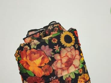 sukienki dla niskich puszystych: Desigual, Women`s dress, XL — 6