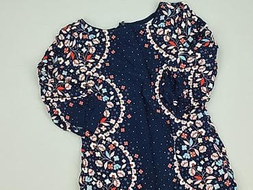 boden sukienki: Boden, Sukienka damska, rozmiar S — 1