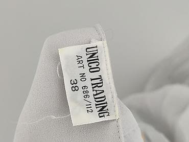 milla sukienki: Sukienka damska, rozmiar M — 5