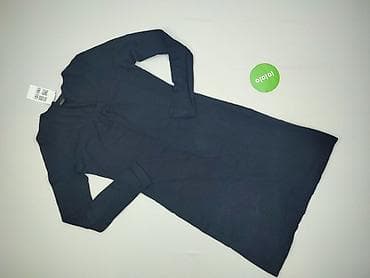 esprit clothes: Esprit Collection, Sukienka damska, rozmiar S — 2