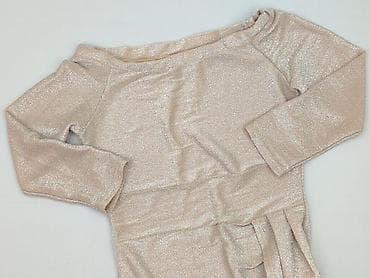 sleepers klapki: Sukienka damska, rozmiar S — 1