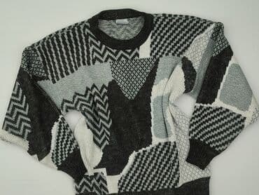 turecki sweter: Sweter dla mężczyzn, rozmiar M — 2