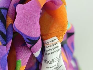 kimono kurtka: Asos, Tunika damska, rozmiar M — 6