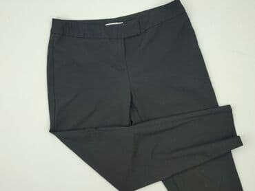 George, Spodnie materiałowe damskie, rozmiar S