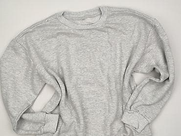bluza toca boca: Bluza damska
, rozmiar XL — 1