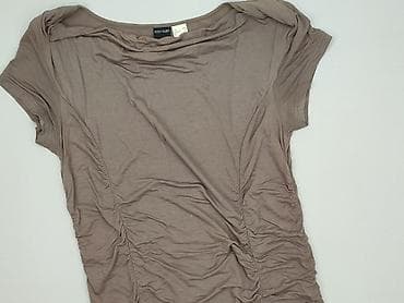 BODY FLIRT, Sukienka damska, rozmiar M