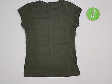 koszulka dezerter: FB Sister, T-shirt damski, rozmiar S — 3