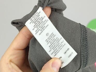 koszulki do gry w pilke nozną: Active, Top damski, rozmiar L — 5