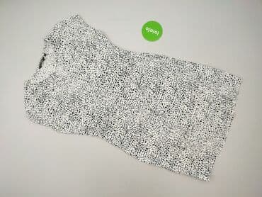 kappahl szlafrok: KappAhl, Sukienka damska, rozmiar S — 2