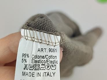Spódnice: Florence, Spódnica damska, rozmiar S — 5