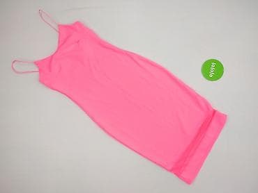 kostium she: Violet, Sukienka damska, rozmiar 2XS — 2
