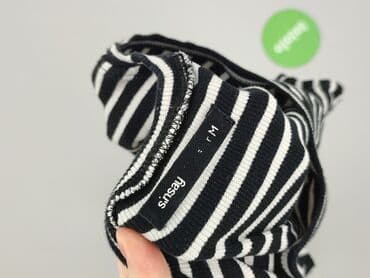 shein curve sukienki: Sinsay, Women`s dress, S — 5