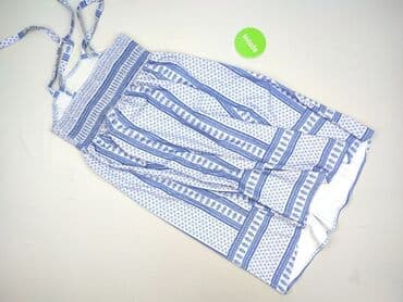 stradivarius sukienka letnia: Sukienka damska, rozmiar S — 3