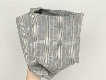 c a kamizelka damska garniturowa: LIV, Kamizelka damska, rozmiar M — 6