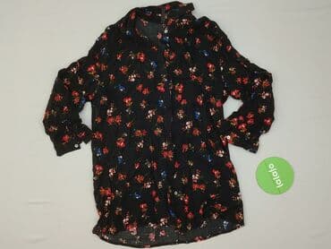 stradivarius sukienka marynarka: Stradivarius, Sukienka damska, M — 2