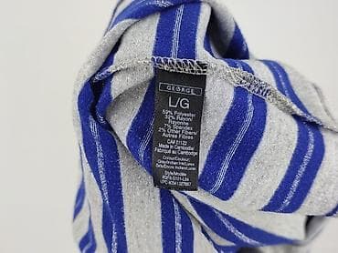 nike jordan 1 dunk: George, Golf damski, rozmiar L — 5