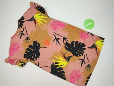 zara sukienki wyprzedaże: Zara, Sukienka damska, rozmiar M — 3