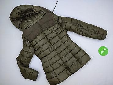 mexx jackets: Mexx, Kurtka zimowa damska, rozmiar 2XS — 3