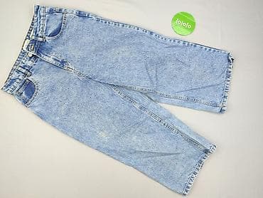 jeans multiblu: House of Denim, Джинси жіночі, розмір M на lalafo.pl — 2 jeans multiblu: House of Denim, Джинси жіночі, розмір M — 2