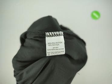 elegrina.pl sukienki: Classic, Sukienka damska, rozmiar XL — 5