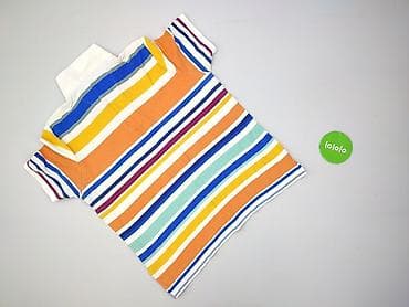 pull jeans: Fynch-Hatton, Koszulka polo dla mężczyzn, rozmiar M — 3