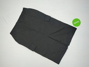 Спідниці: Carry, Спідниця жіноча, розмір M — 3