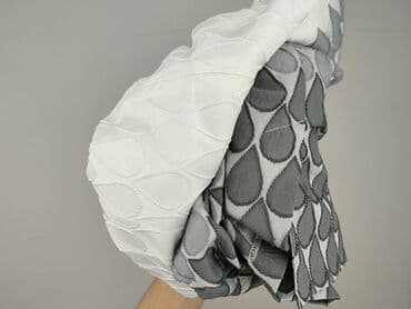 sukienka dla kobiet w ciąży: Modern Line, Sukienka damska, 3XL — 4