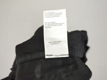 dresy joggery damskie sinsay: Bik Bok, Брюки жіночі, S на lalafo.pl — 5 dresy joggery damskie sinsay: Bik Bok, Брюки жіночі, S — 5