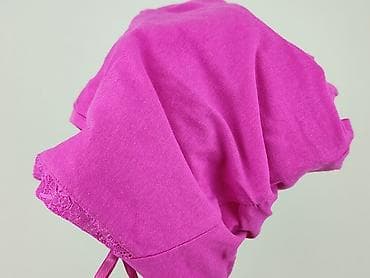 biala bluzka hm: Bluzka damska, rozmiar XL — 6