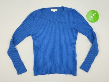 vistula golfy: Oltre, Sweter damski, rozmiar One size — 2