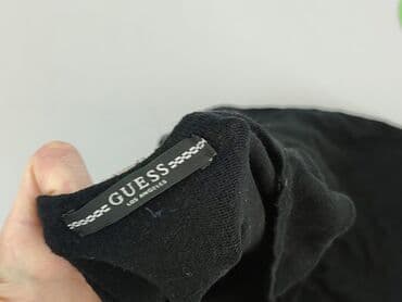 kurtka nietoperz by o la la: Guess, Sukienka damska, L — 4