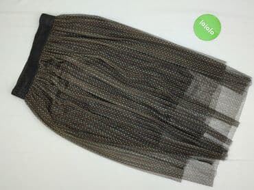 Unisono, Women`s skirt, M at lalafo.pl — 2 Unisono, Women`s skirt, M — 2