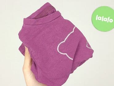 legginsy niemowlęce allegro: Блузка, 5.10.15, 6-9 міс., стан - Хороший — 5