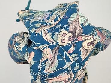 bluza rakowa: Medicine, Bluza z kapturem damska, rozmiar S — 6