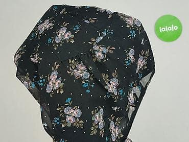 klapki inextenso: Atmosphere, Szorty damskie, rozmiar S — 7