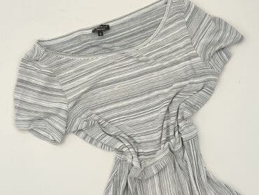 Reserved, Сукня жіноча, розмір S