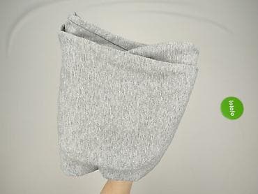 nike hello kitty: Nike, Bluza z kapturem dla mężczyzn, rozmiar M — 5