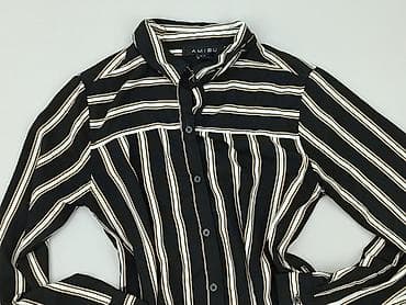 ami shirts: Amisu, Sukienka damska, rozmiar 2XS — 1