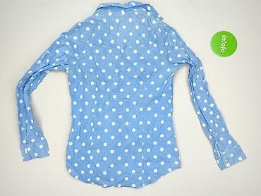 Жіночий одяг: Laura Torelli, Сорочка жіноча, розмір 2XS — 3